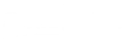 Phase One Labz